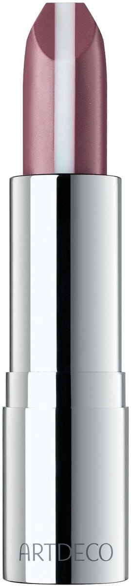 Artdeco Hydra Care Lippenstift - Bilberry Oasis - 3.5g
