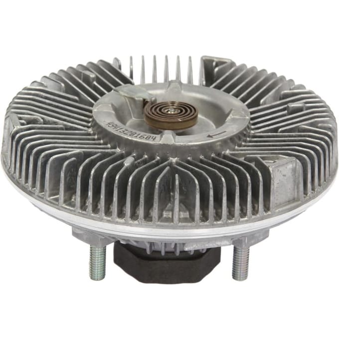 Koppeling, radiatorventilator NRF 49413