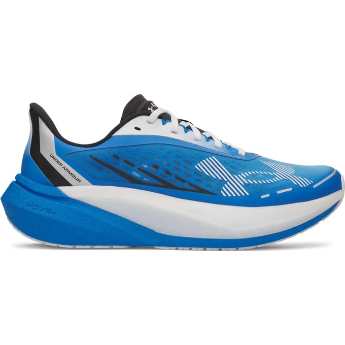 Under Armour Velociti Distance Neutrale schoen Heren