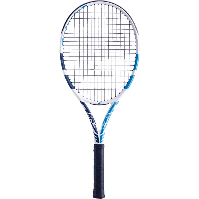 Babolat Evo Drive Lite Dames