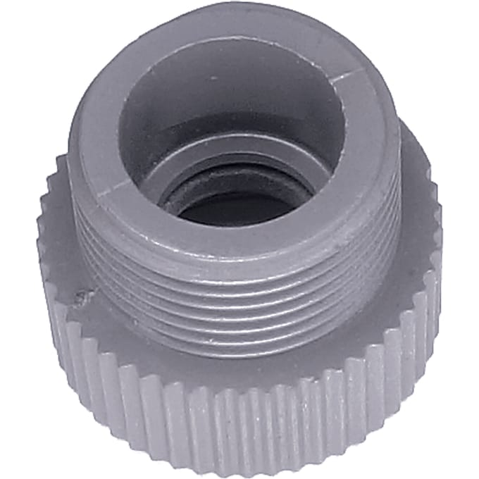 Adapter 3/4'' - 5/8''