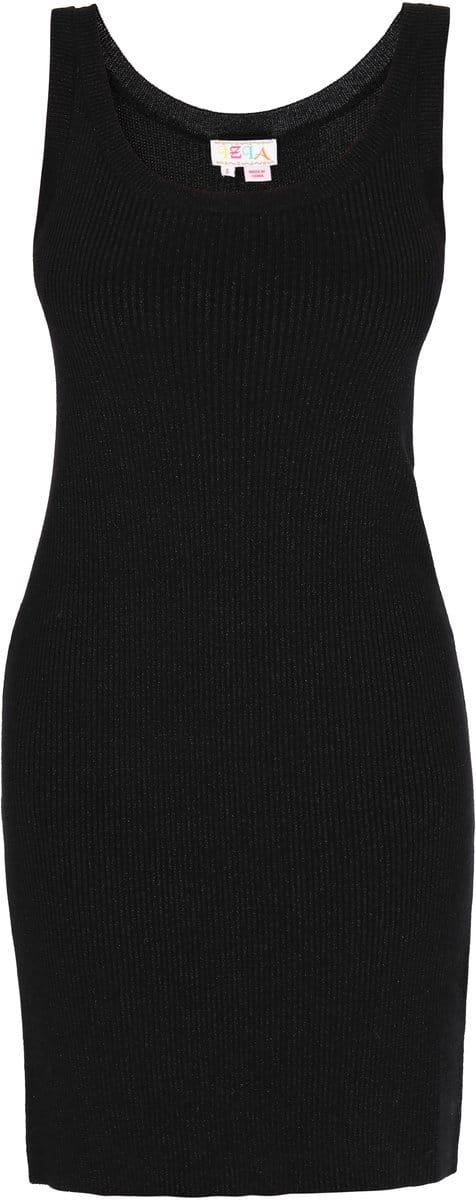 IZIA jurk