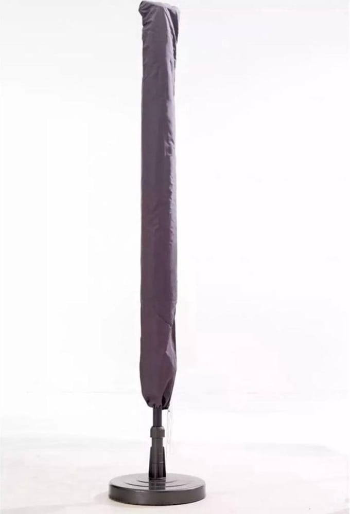 Madison Hoes parasol 2.5 t/m 4 meter