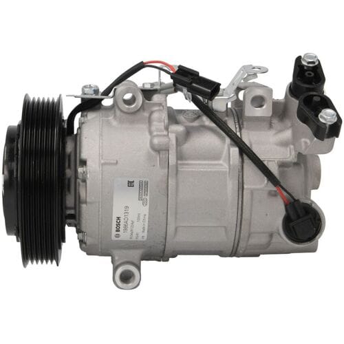 Airco-compressor BOSCH 1 986 AD1 319
