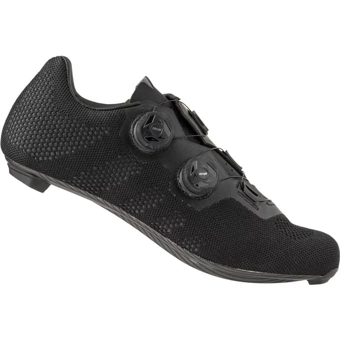 Schoenen Agu