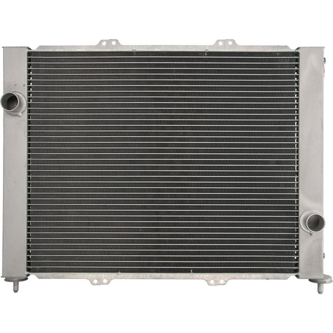 Koelmodule THERMOTEC KTT110454