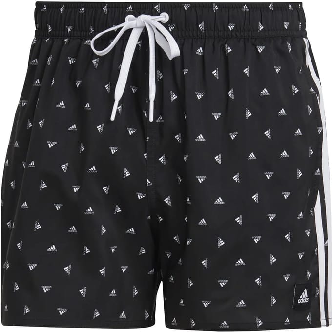 Zwemshort adidas Mini Logo Clx