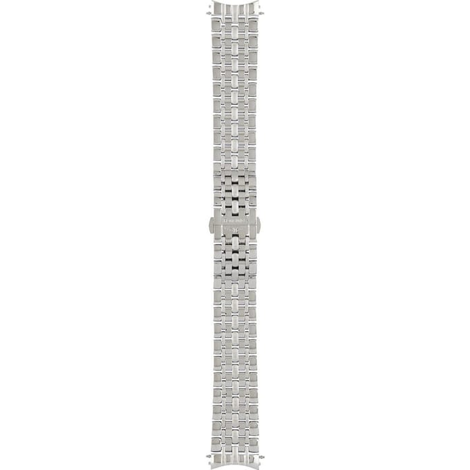Longines L600142827 Elegant Collection band