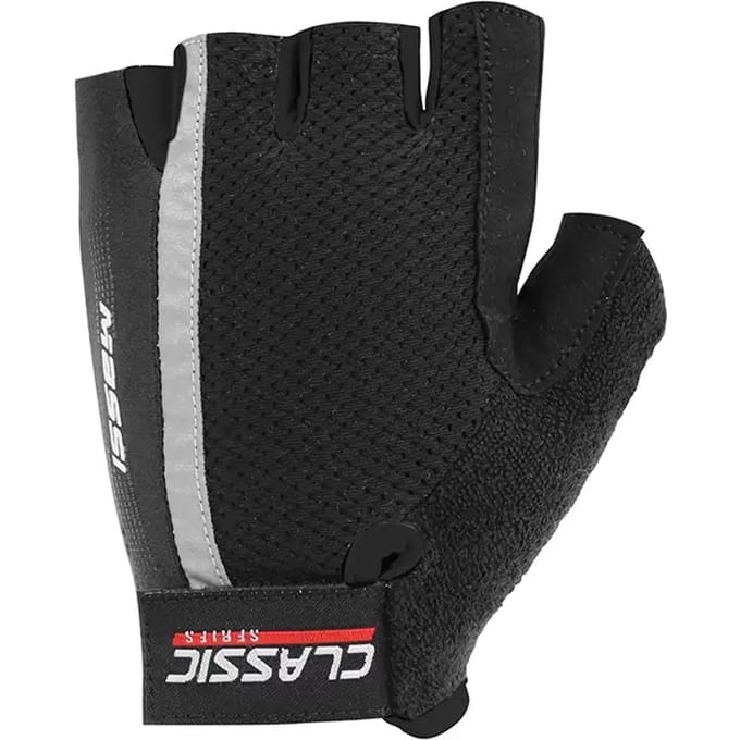 Wanten Massi Classic