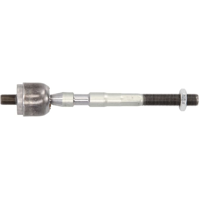 Axiaalgewricht, trekstang FEBI BILSTEIN 27725