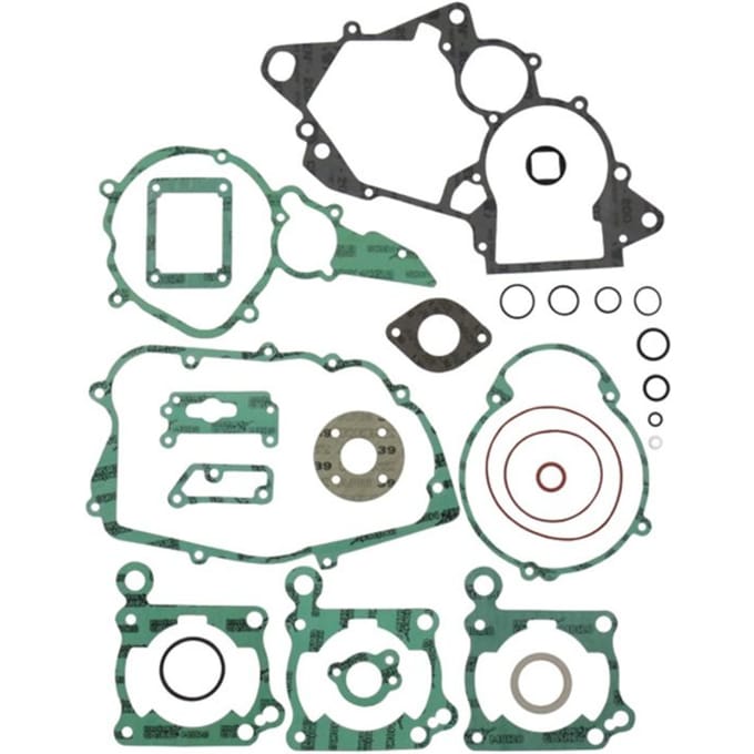 Motorpakkingset ATHENA P400090850190