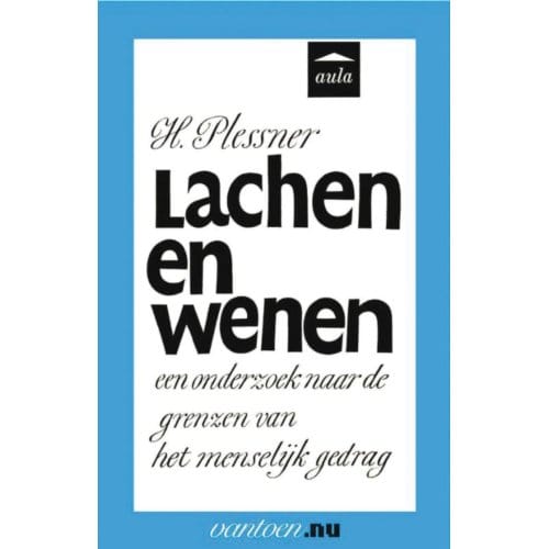 Parapsychologie - Vantoen.Nu - Gloria Murphy