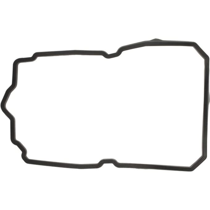 Carterpan pakking, automatische versnellingsbak ELRING 097.630