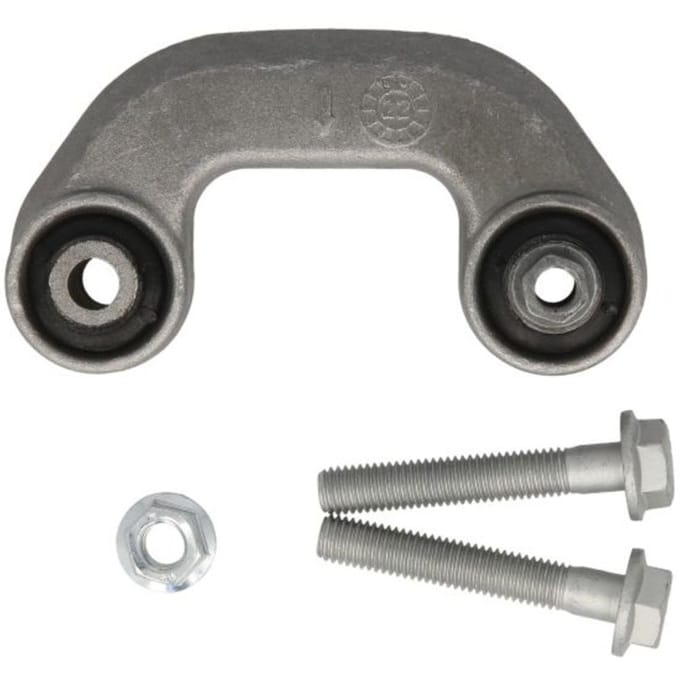 Stabilisatorstang DELPHI TC1291