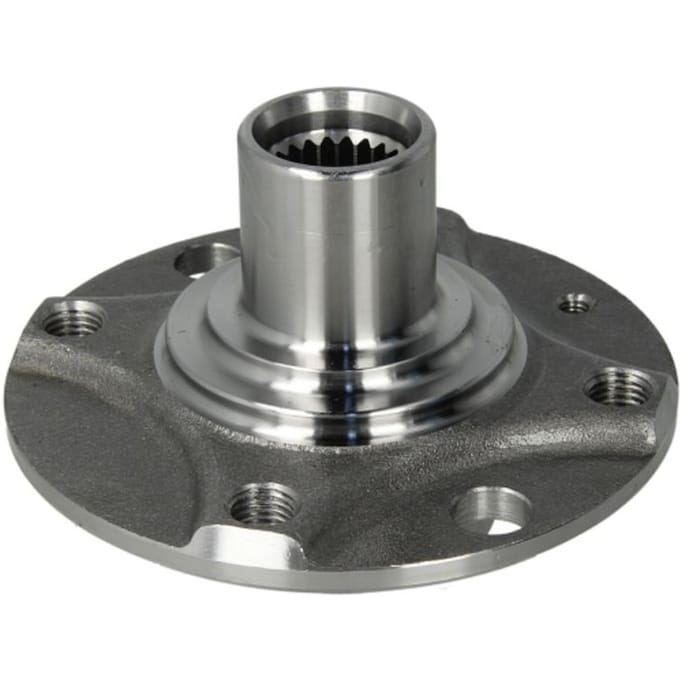 Wielnaaf BTA H5X001BTA