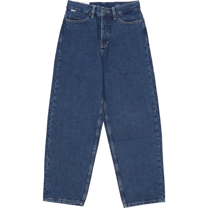 Big 5 Pant Mid gebruikte herenjeans