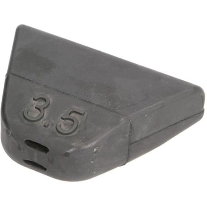 Lager, bladveer FEBI BILSTEIN 34968