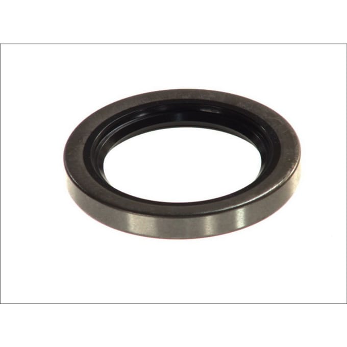 Asafdichting aandrijfverdeler DT Spare Parts 3.60101