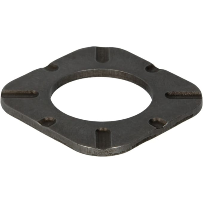 Sferische sluitring, differentieel tandwiellager EURORICAMBI 56170120
