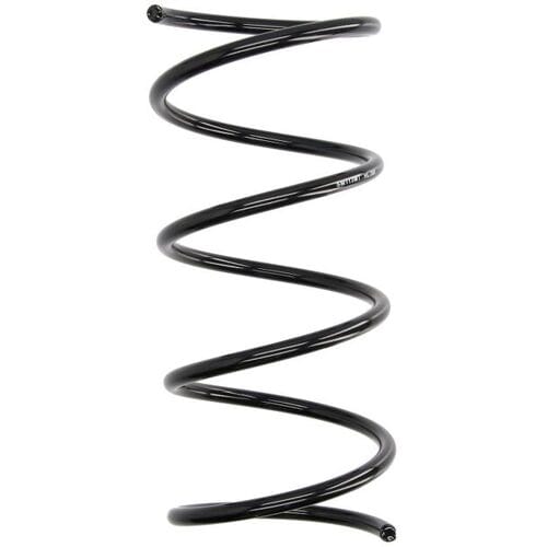 Chassisveer MAGNUM TECHNOLOGY SM113MT
