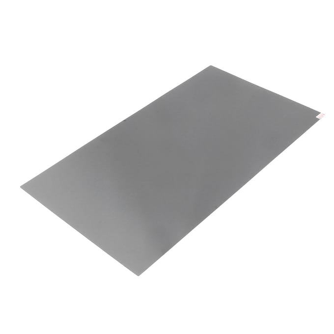 Filtre d'écran de confidentialité pour ordinateur 25 pouces 16:9 Protecteur d'écran pour Blocage de la Lumière Bleue Éblouissante Données gray