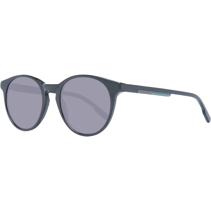 Zonnebril Hackett Zonnebril HSK3344 52001