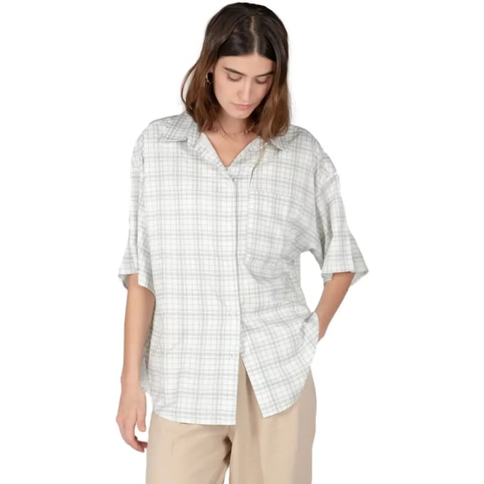 Vrouwenblouse 24 Colours