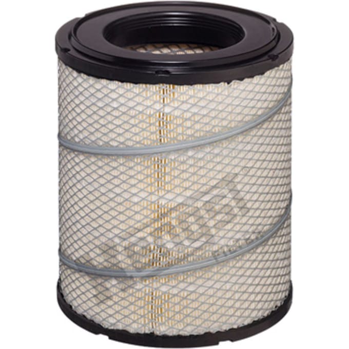 Luchtfilter HENGST Filtration E1565L