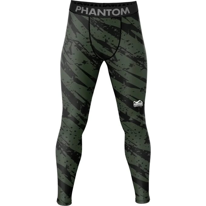 Legging Phantom Athletics