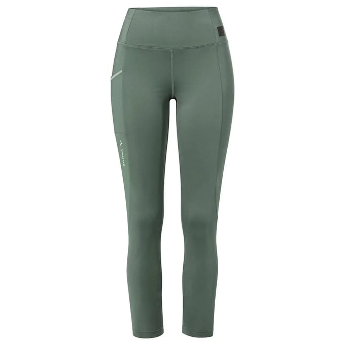 VAUDE Hosen Women's Essential Tights