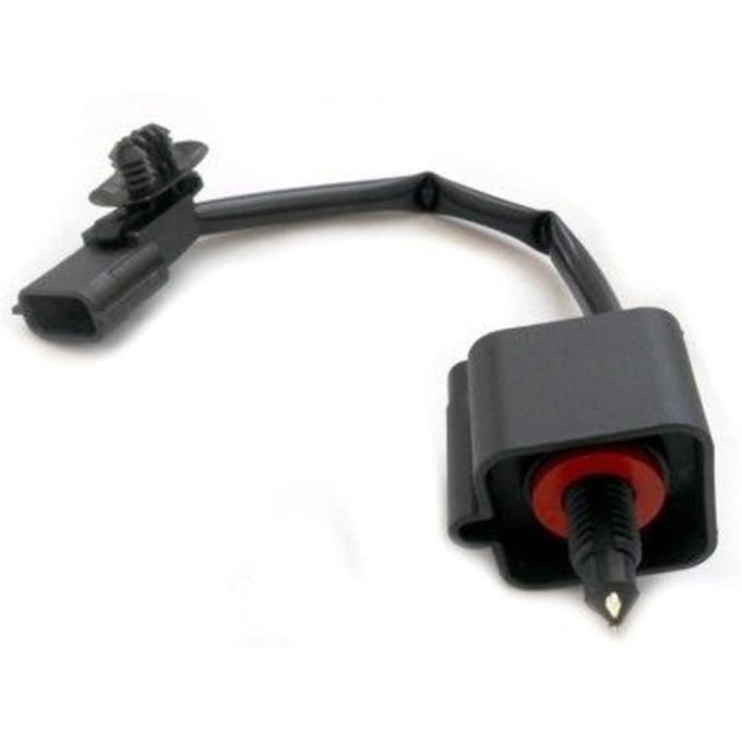 Watersensor, brandstofsysteem MEAT & DORIA 9495