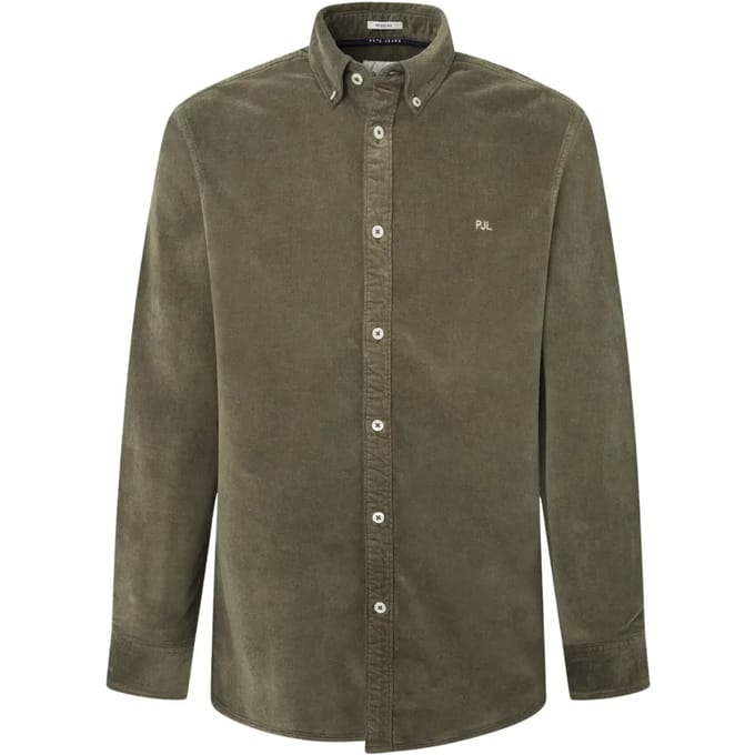 Shirt Pepe Jeans Miller