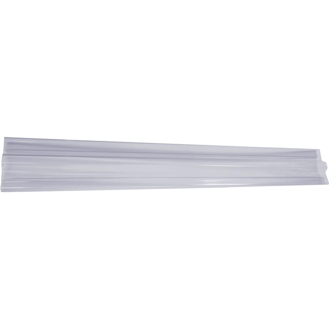 Blade protection