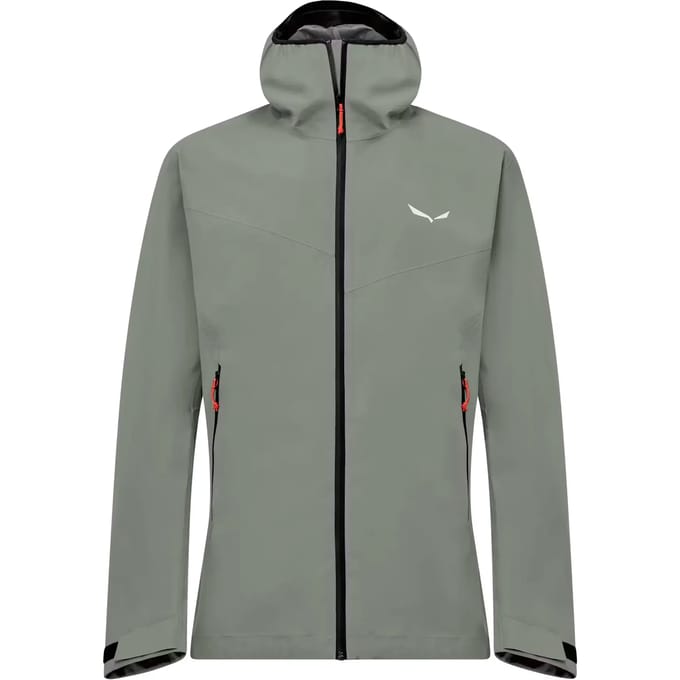 SALEWA PUEZ JAS 00-0000029090_5130 r M