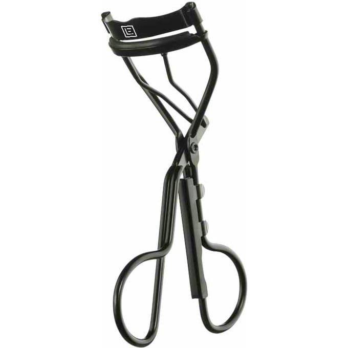 Eylure Eyelash Curler 1 st