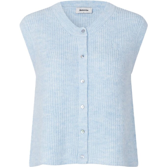 Modström Vest 59379