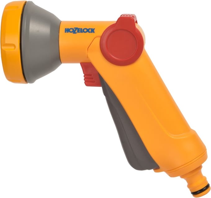 Hozelock Rose Spraygun