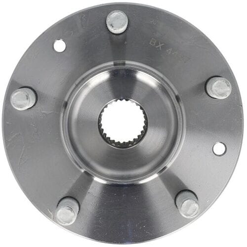 Wiellagerset BTA H23064BTA