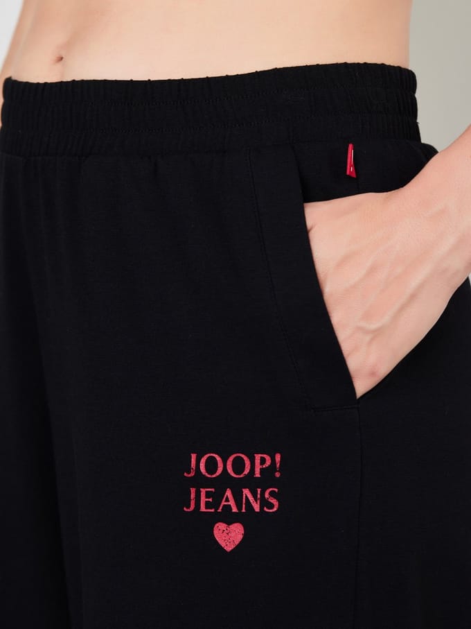 Joop! Pyjamahose After Dark