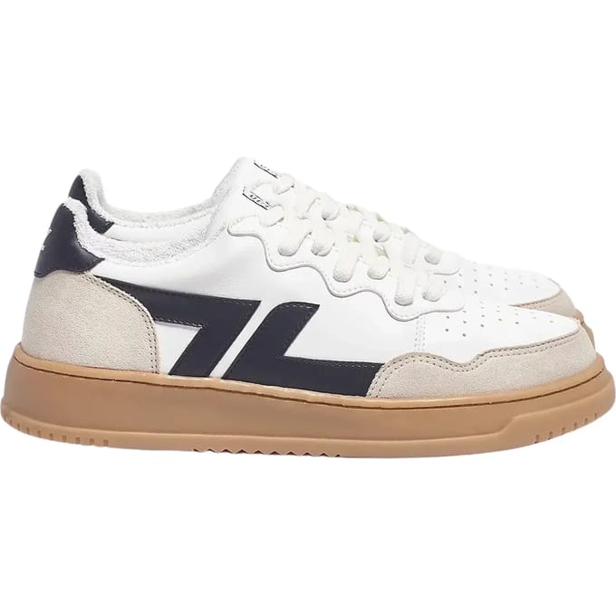 Trainers Zeta Bêta B2