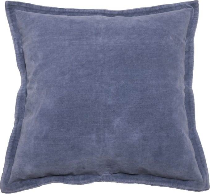 Walra 1014072 Kussenhoes Flinn 45x45 Cm