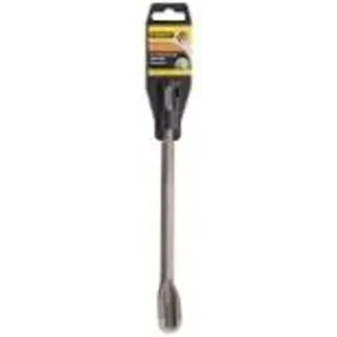 Stanley holle beitel SDS-Plus STA54417-QZ 250x22mm