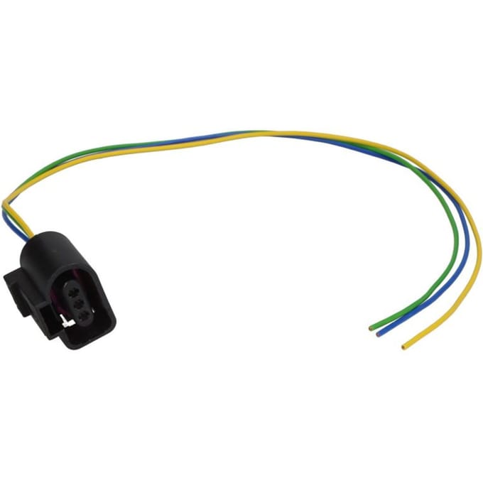 Sensor, parkeerhulp BLIC 5902-02-0036P