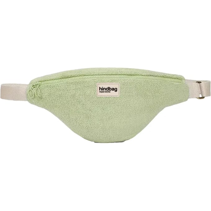 Fanny pack Hindbag Olivia