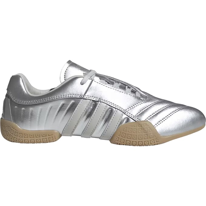 Adidas Originals - Taekwondo sneakers