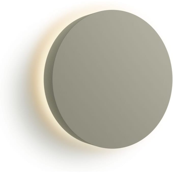 Vibia Dots 4675 Wandlamp - groen