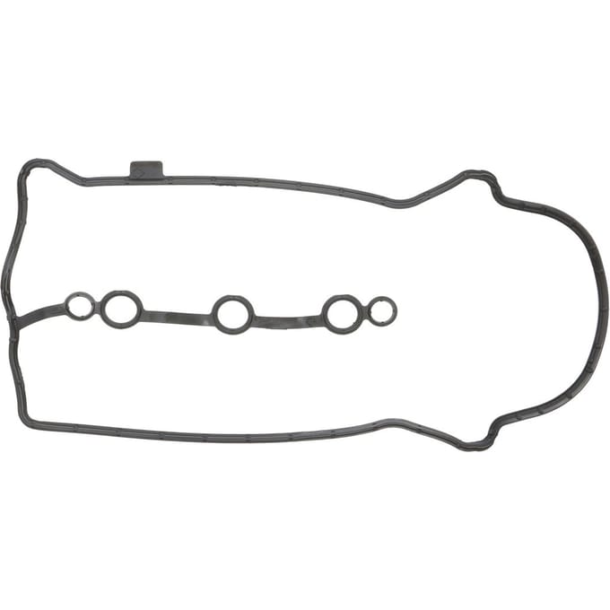 Pakking kleppendeksel CORTECO 440529P