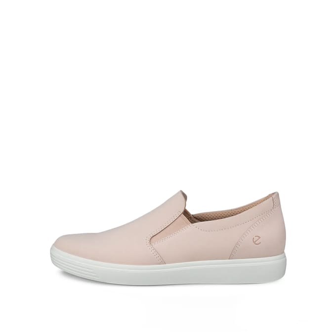 Schoenen dames Ecco Classic