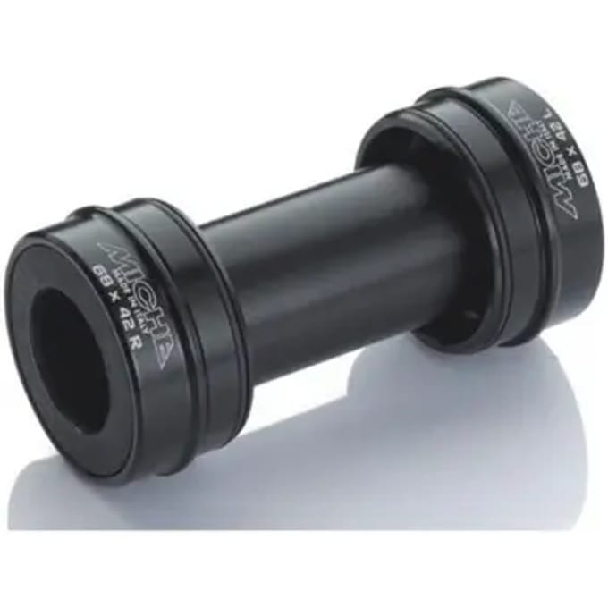 Trapas Miche Evo Max 68x46 Bb30 Pressfit 24 mm