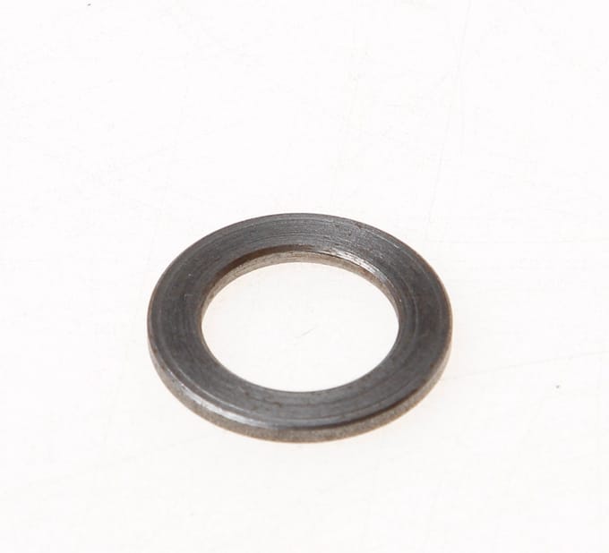 Stehle Reduceerring dikte 1.4 x diameter 25-16mm